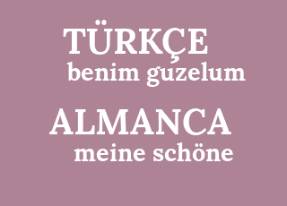 benim+guzelum-meine+sch%C3%B6ne.png