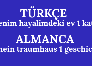 benim+hayalimdeki+ev+1+katl%C4%B1-mein+traumhaus+1+geschichte.png