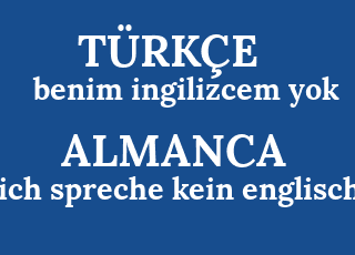 benim+ingilizcem+yok-ich+spreche+kein+englisch.png