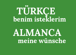 benim+isteklerim-meine+w%C3%BCnsche.png