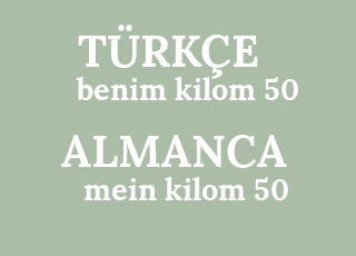 benim+kilom+50-mein+kilom+50.png