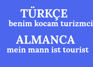 benim+kocam+turizmci-mein+mann+ist+tourist.png