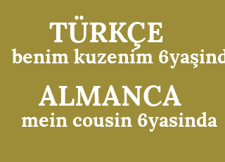benim+kuzenim+6ya%C5%9Finda-mein+cousin+6yasinda.png
