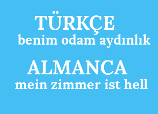 benim+odam+ayd%C4%B1nl%C4%B1k-mein+zimmer+ist+hell.png