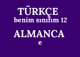 benim+s%C4%B1n%C4%B1f%C4%B1m+12-e-meine+klasse+ist+12-e.png