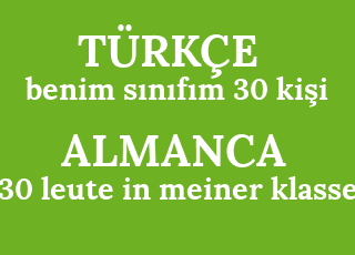 benim+s%C4%B1n%C4%B1f%C4%B1m+30+ki%C5%9Fi-30+leute+in+meiner+klasse.png