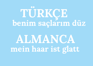 benim+sa%C3%A7lar%C4%B1m+d%C3%BCz-mein+haar+ist+glatt.png