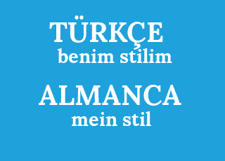 benim+stilim-mein+stil.png