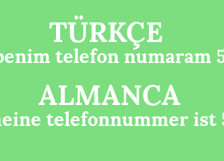 benim+telefon+numaram+514.-meine+telefonnummer+ist+514..png