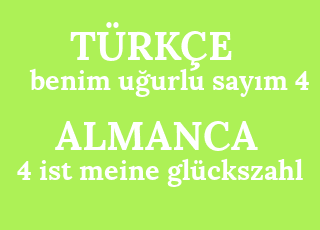 benim+u%C4%9Furlu+say%C4%B1m+4-4+ist+meine+gl%C3%BCckszahl.png
