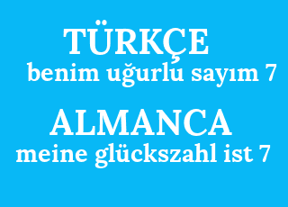 benim+u%C4%9Furlu+say%C4%B1m+7-meine+gl%C3%BCckszahl+ist+7.png