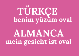 benim+y%C3%BCz%C3%BCm+oval-mein+gesicht+ist+oval.png