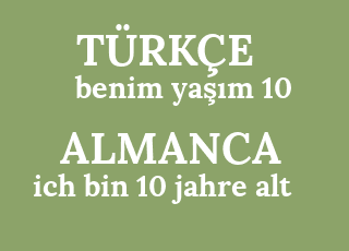 benim+ya%C5%9F%C4%B1m+10-ich+bin+10+jahre+alt.png