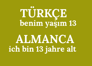 benim+ya%C5%9F%C4%B1m+13-ich+bin+13+jahre+alt.png