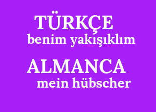 benim+yak%C4%B1%C5%9F%C4%B1kl%C4%B1m-mein+h%C3%BCbscher.png