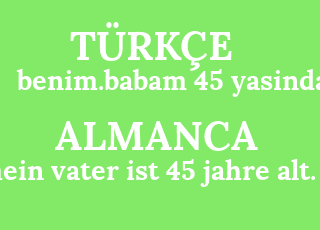 benim.babam+45+yasinda-mein+vater+ist+45+jahre+alt..png