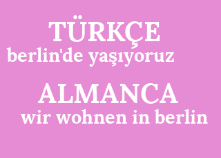berlin%26%2339%3Bde+ya%C5%9F%C4%B1yoruz-wir+wohnen+in+berlin.png