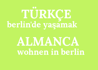 berlin%26%2339%3Bde+ya%C5%9Famak-wohnen+in+berlin.png