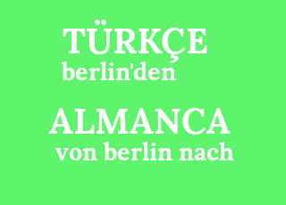 berlin%26%2339%3Bden-von+berlin+nach.png