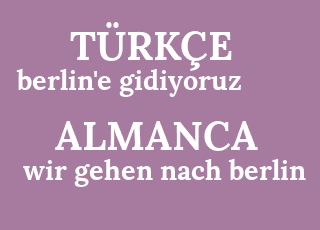 berlin%26%2339%3Be+gidiyoruz-wir+gehen+nach+berlin.png