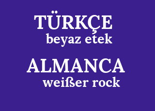 beyaz+etek-wei%C3%9Fer+rock.png