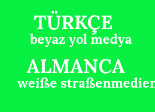 beyaz+yol+medya-wei%C3%9Fe+stra%C3%9Fenmedien.png