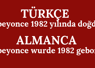 beyonce+1982+y%C4%B1l%C4%B1nda+do%C4%9Fdu-beyonce+wurde+1982+geboren.png