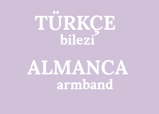 bilezi-armband.png