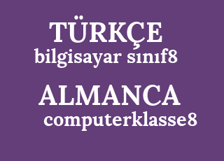 bilgisayar+s%C4%B1n%C4%B1f8-computerklasse8.png