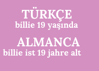 billie+19+ya%C5%9F%C4%B1nda-billie+ist+19+jahre+alt.png
