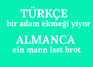 bir+adam+ekme%C4%9Fi+yiyor-ein+mann+isst+brot.png