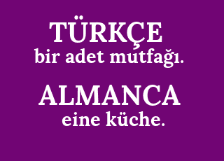 bir+adet+mutfa%C4%9F%C4%B1.-eine+k%C3%BCche..png