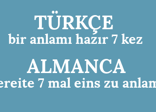 bir+anlam%C4%B1+haz%C4%B1r+7+kez-bereite+7+mal+eins+zu+anlami.png