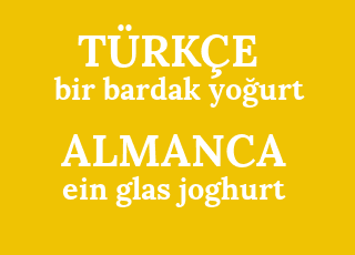 bir+bardak+yo%C4%9Furt-ein+glas+joghurt.png
