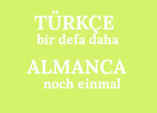 bir+defa+daha-noch+einmal.png