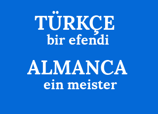 bir+efendi-ein+meister.png