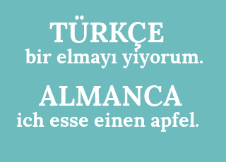 bir+elmay%C4%B1+yiyorum.-ich+esse+einen+apfel..png