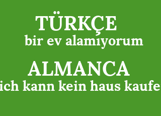 bir+ev+alam%C4%B1yorum-ich+kann+kein+haus+kaufen.png