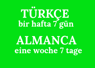 bir+hafta+7+g%C3%BCn-eine+woche+7+tage.png