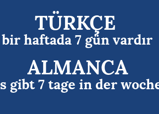bir+haftada+7+g%C3%BCn+vard%C4%B1r-es+gibt+7+tage+in+der+woche.png