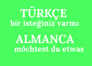 bir+iste%C4%9Finiz+varm%C4%B1-m%C3%B6chtest+du+etwas.png
