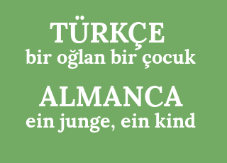 bir+o%C4%9Flan+bir+%C3%A7ocuk-ein+junge%2C+ein+kind.png