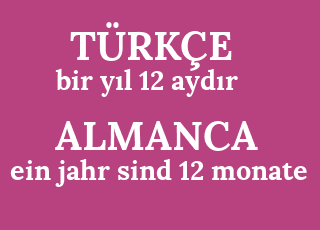 bir+y%C4%B1l+12+ayd%C4%B1r-ein+jahr+sind+12+monate.png