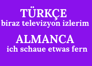 biraz+televizyon+izlerim-ich+schaue+etwas+fern.png