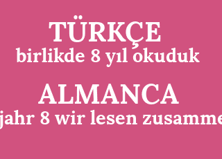 birlikde+8+y%C4%B1l+okuduk-jahr+8+wir+lesen+zusammen.png