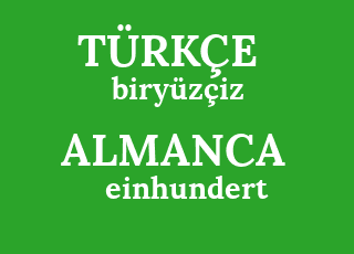 biry%C3%BCz%C3%A7iz-einhundert.png