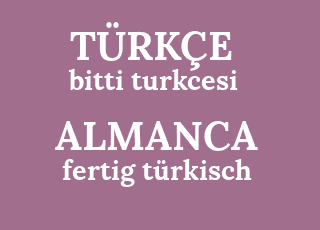 bitti+turkcesi-fertig+t%C3%BCrkisch.png