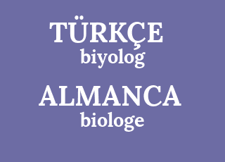 biyolog-biologe.png