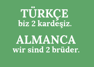 biz+2+karde%C5%9Fiz.-wir+sind+2+br%C3%BCder..png
