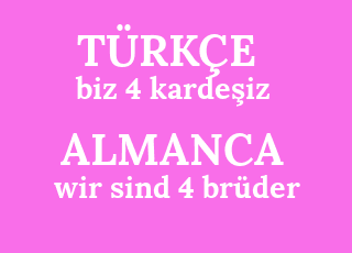 biz+4+karde%C5%9Fiz-wir+sind+4+br%C3%BCder.png